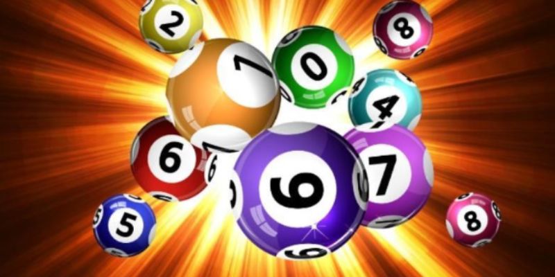 hồ chí minh vip abc8