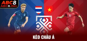 kèo châu á abc8