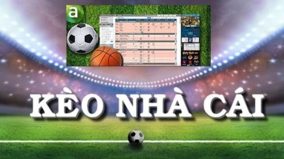 kèo nhà cái abc8