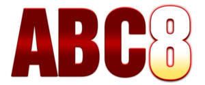 abc8