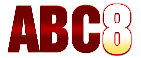 abc86.pro